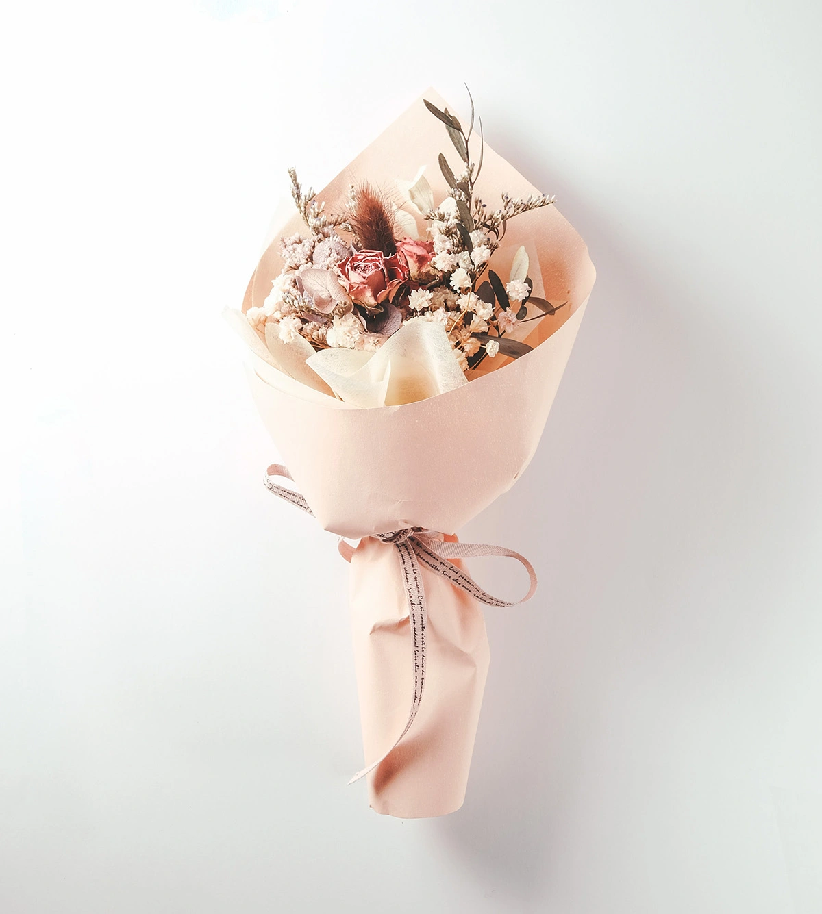 Доставка цветов в Есиле