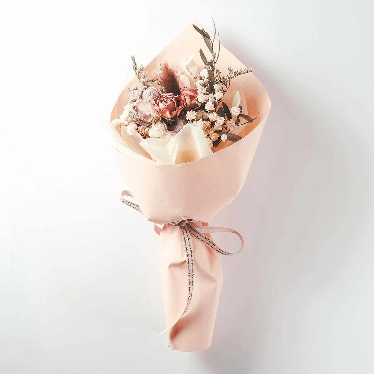 Сопутствующие товары в Есиле