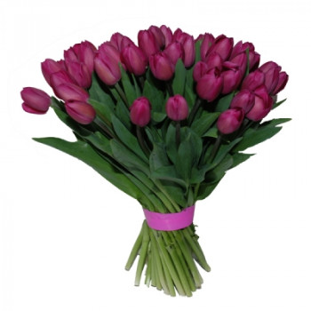 Шедевр весны Шедевр весны